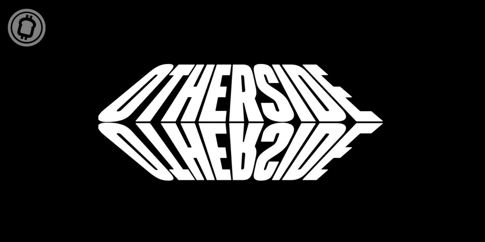 La vente des NFTs « Otherside » du BAYC génère plus de 560 millions de dollars sur 24h