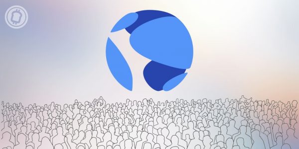 Le vote pour le fork de Terra (LUNA) est lancé, en dépit de réactions négatives de la communauté