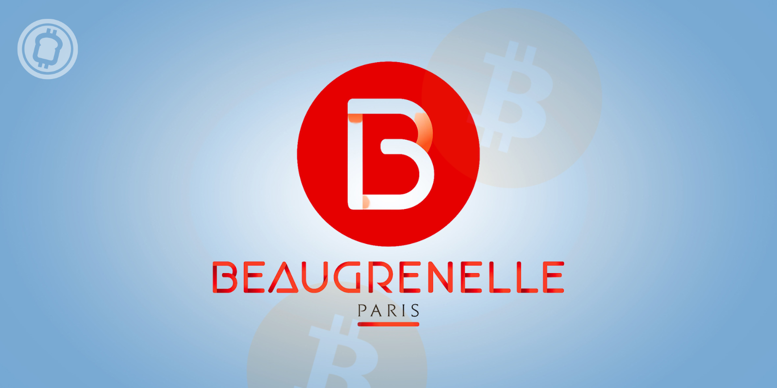 Beaugrenelle : le premier centre commercial français à accepter les paiements en cryptomonnaies