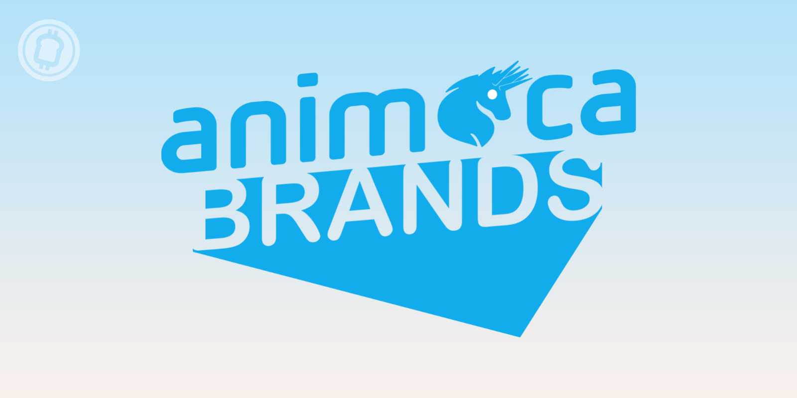 Animoca Brands : son portefeuille d’investissement évalué à 1,5 milliard de dollars