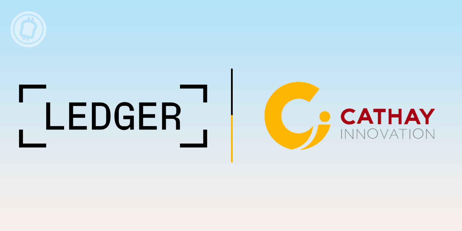 Ledger et Cathay Innovation lancent un fonds de 110 millions de dollars à destination du Web3