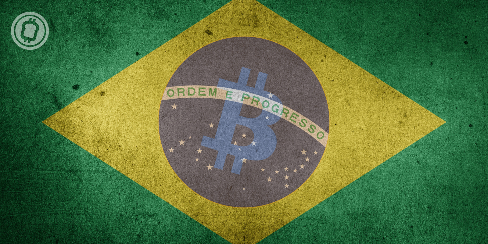 Brésil : un projet de loi déposé pour reconnaître le Bitcoin (BTC) comme moyen de paiement