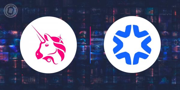 Uniswap rachète l’agrégateur de NFT Genie – Airdrop à venir cet été