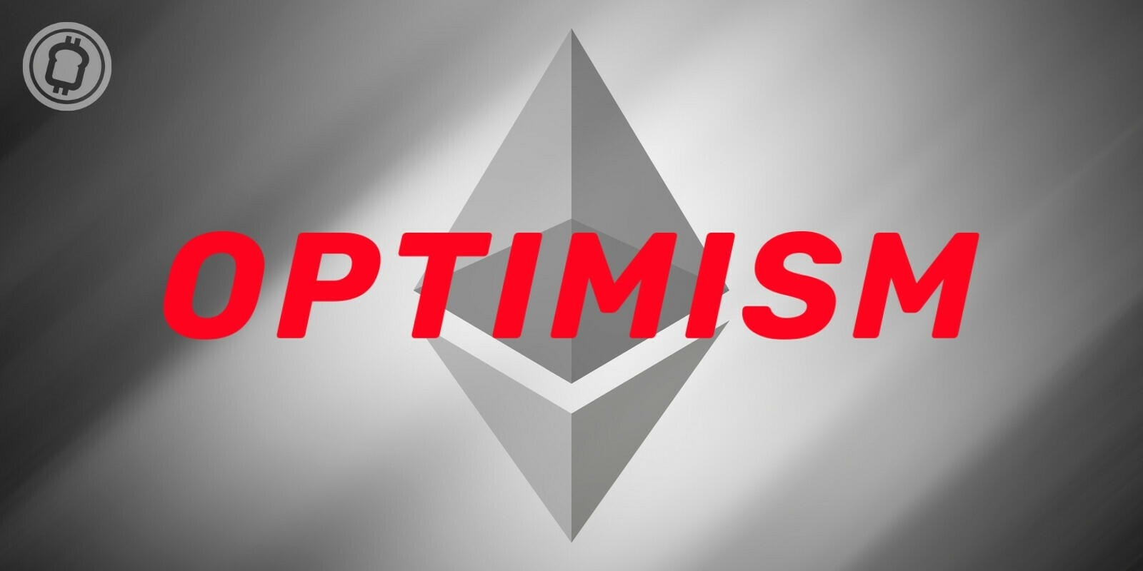 L'airdrop d'Optimism (OP) est officiellement lancé, et 250 000 wallets sont concernés