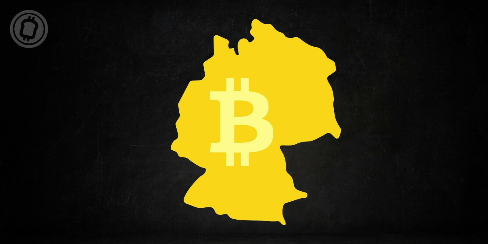 Union européenne : le gouvernement allemand s'oppose à la surveillance systématique des portefeuilles auto-hébergés