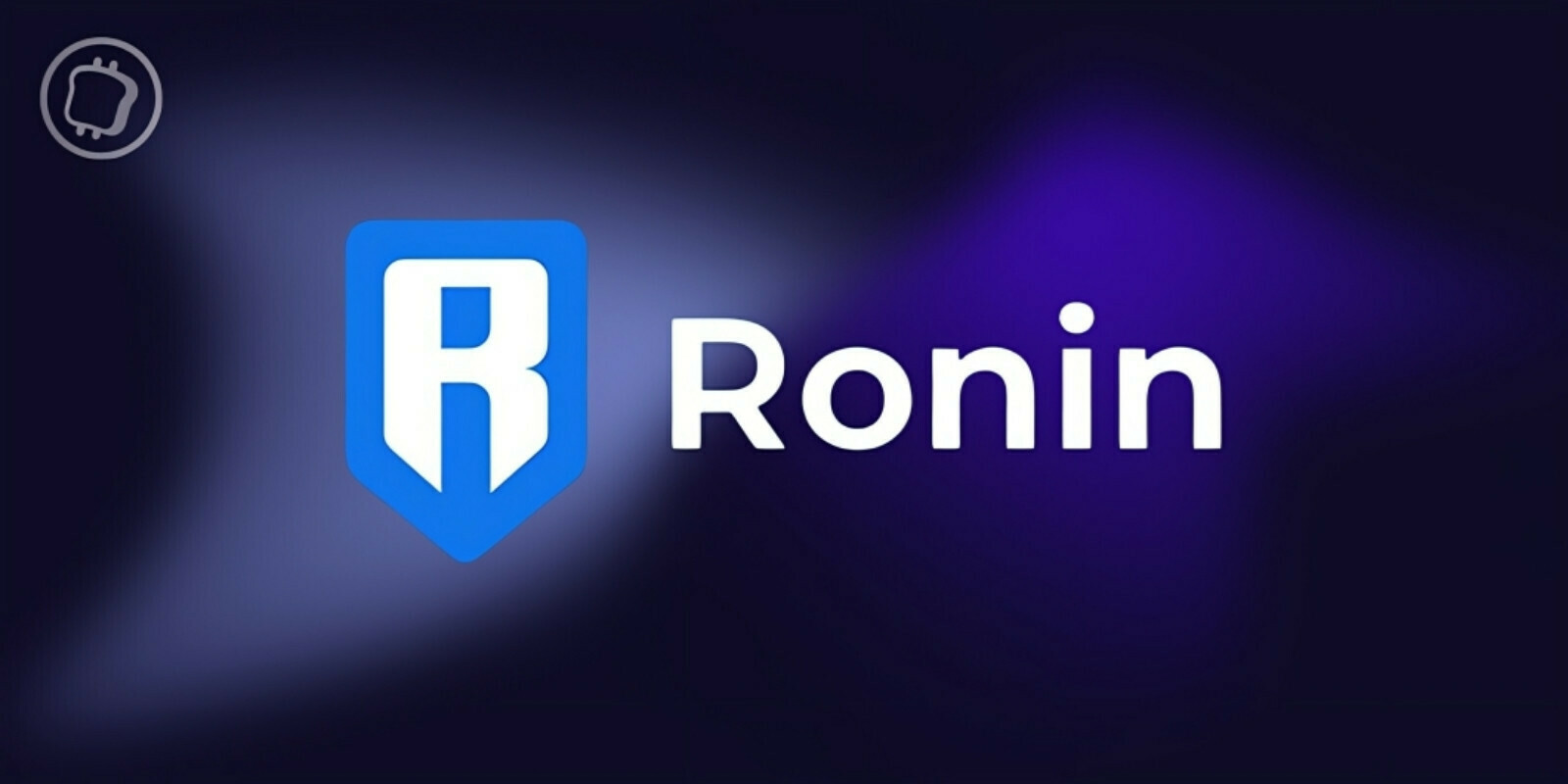 Axie Infinity : le bridge Ronin (RON) à nouveau disponible après plusieurs mois de fermeture