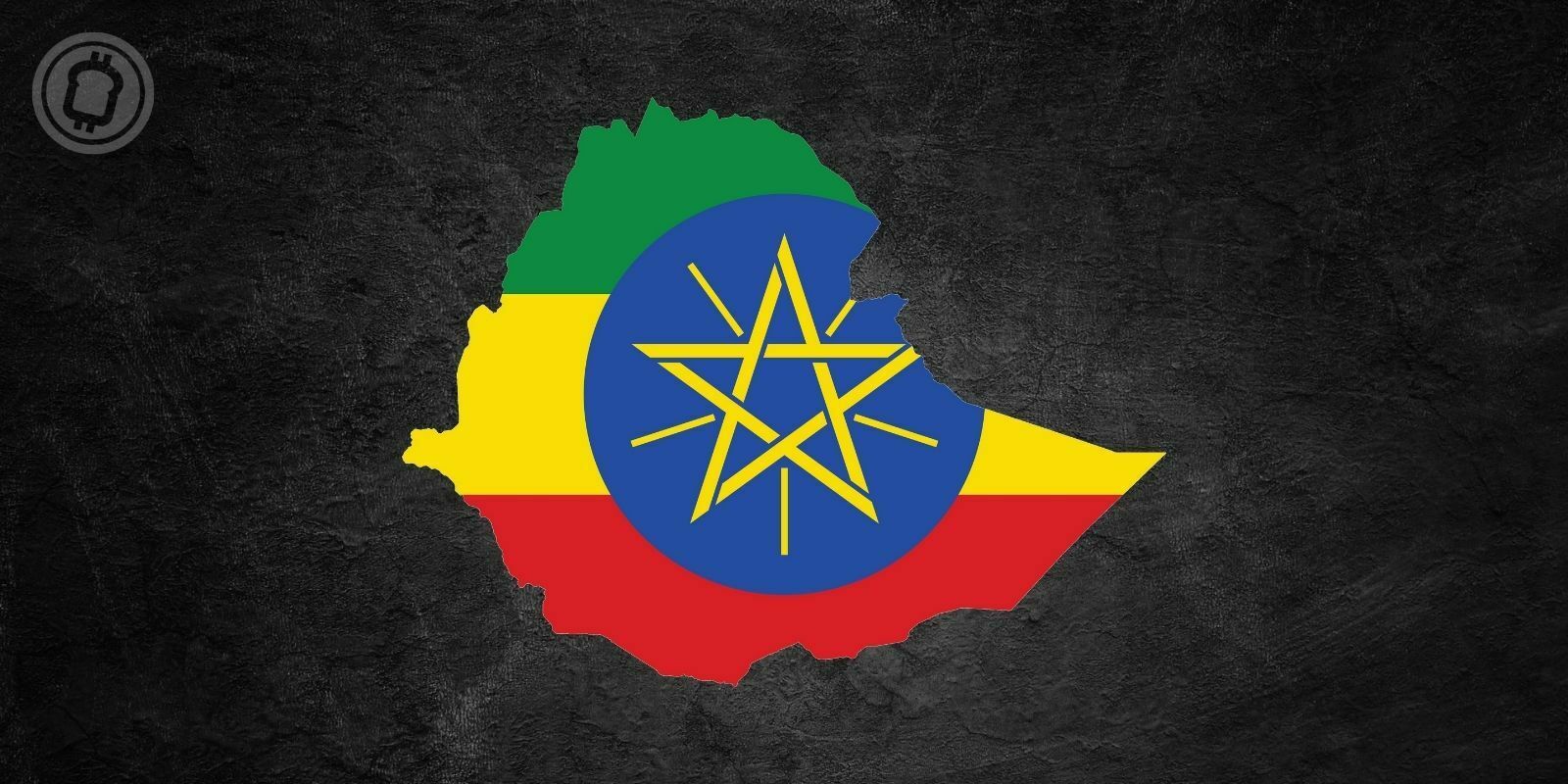 La Banque nationale d’Éthiopie affirme qu’il est illégal d’utiliser Bitcoin (BTC) comme moyen de paiement