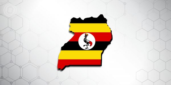 La Banque centrale d’Ouganda s’ouvre aux expériences blockchain