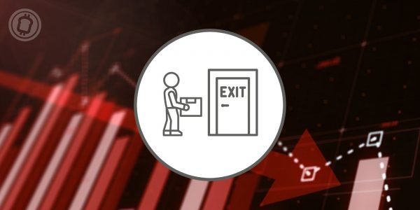 Bear market : Les plateformes de cryptomonnaies choisissent de licencier