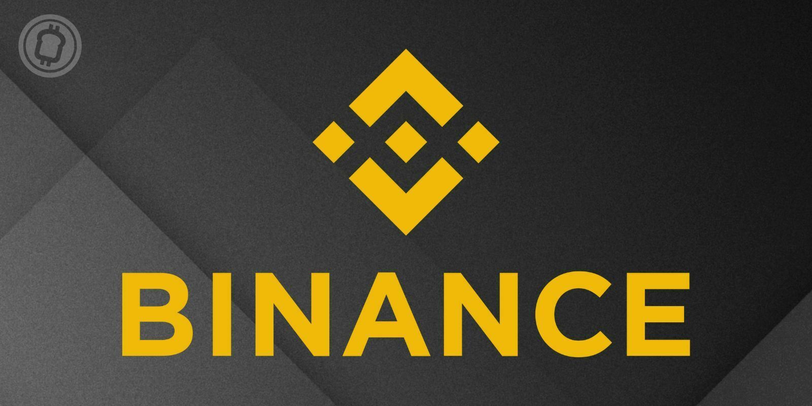 France : Binance abandonne les produits dérivés et le double investissement