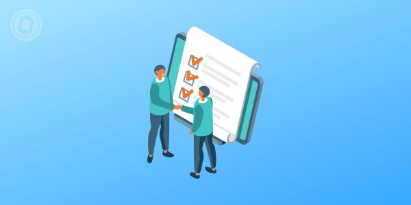 Binance, Kraken et Polygon accélèrent les recrutements malgré la baisse du marché