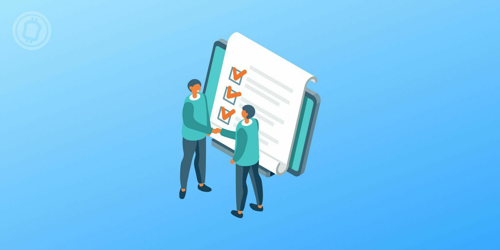 Binance, Kraken et Polygon accélèrent les recrutements malgré la baisse du marché