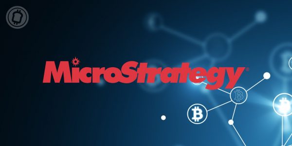 Bitcoin (BTC) : MicroStrategy dément l’appel de marge et entend bien tenir sa position