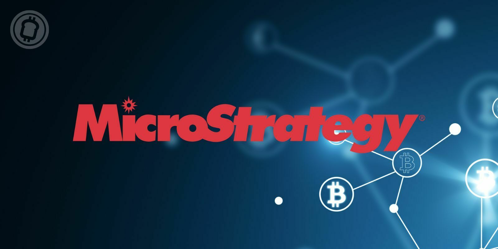 Bitcoin (BTC) : MicroStrategy dément l’appel de marge et entend bien tenir sa position