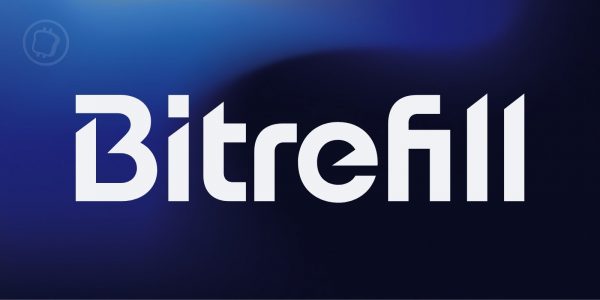 Bitrefill, une plateforme pour acheter des cartes cadeaux avec des cryptomonnaies