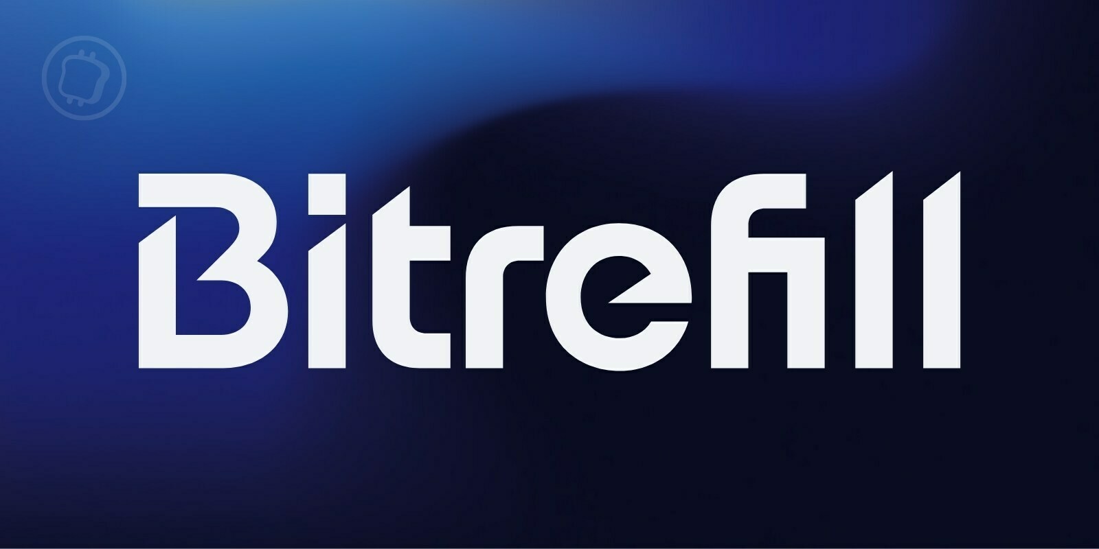Bitrefill, une plateforme pour acheter des cartes cadeaux avec des cryptomonnaies