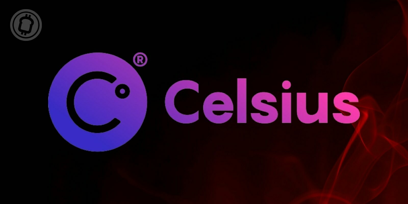 La plateforme Celsius suspend les retraits et les transferts de cryptomonnaies