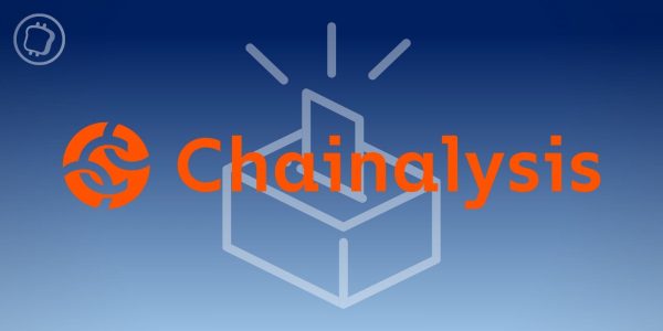 Chainalysis s’interroge sur la réelle décentralisation des DAO