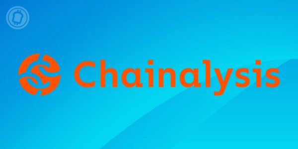 Chainalysis : Les volumes de la DeFi dépassent ceux des plateformes centralisées
