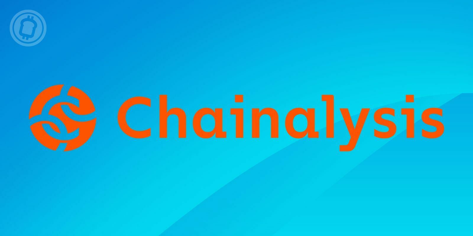 Chainalysis : Les volumes de la DeFi dépassent ceux des plateformes centralisées