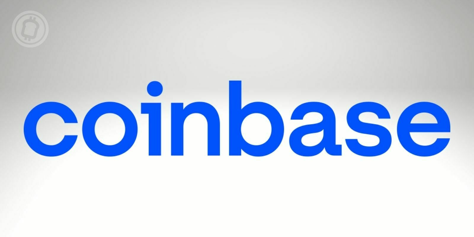 Coinbase gèle les embauches et annule même les offres d'emploi pourvues