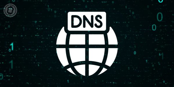 Convex (CVX) et d’autres protocoles DeFi subissent une attaque de DNS