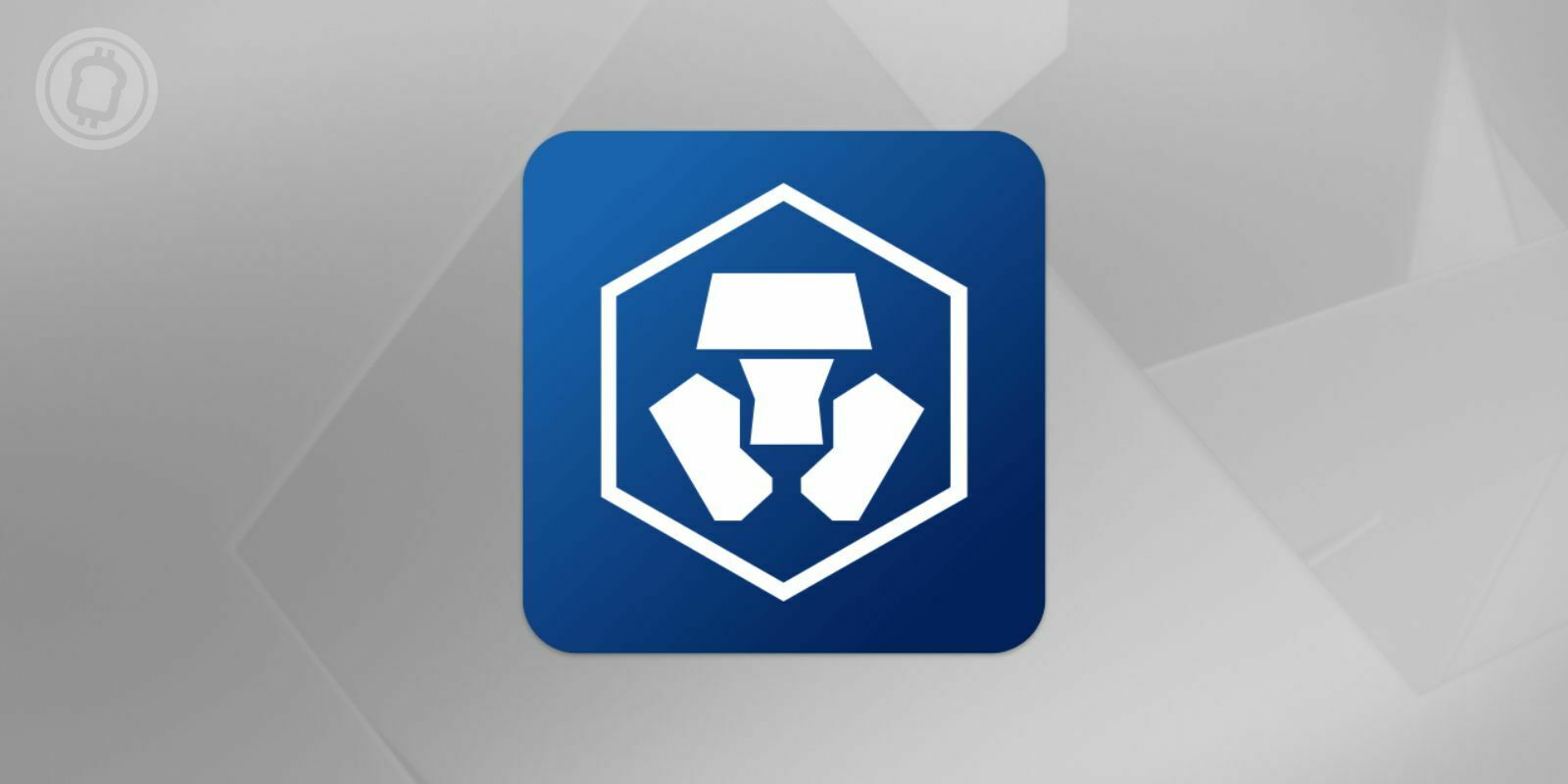 Crypto.com (CRO) licencie 5% de ses employés à cause du bear market