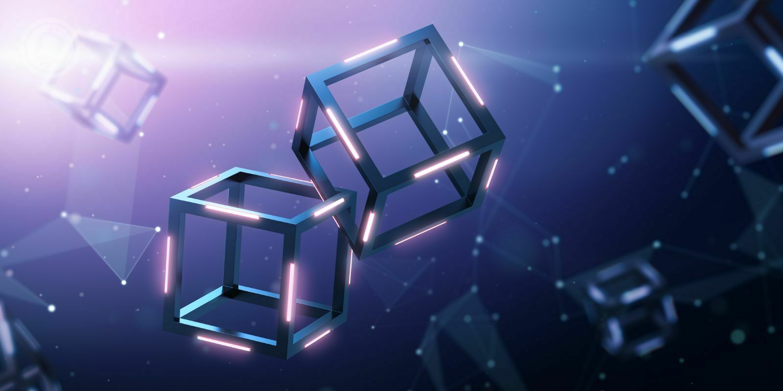 Les cryptos liées au metaverse augmentent de +400% sur un an