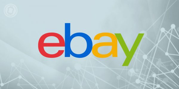 eBay rachète la plateforme de NFT KnownOrigin