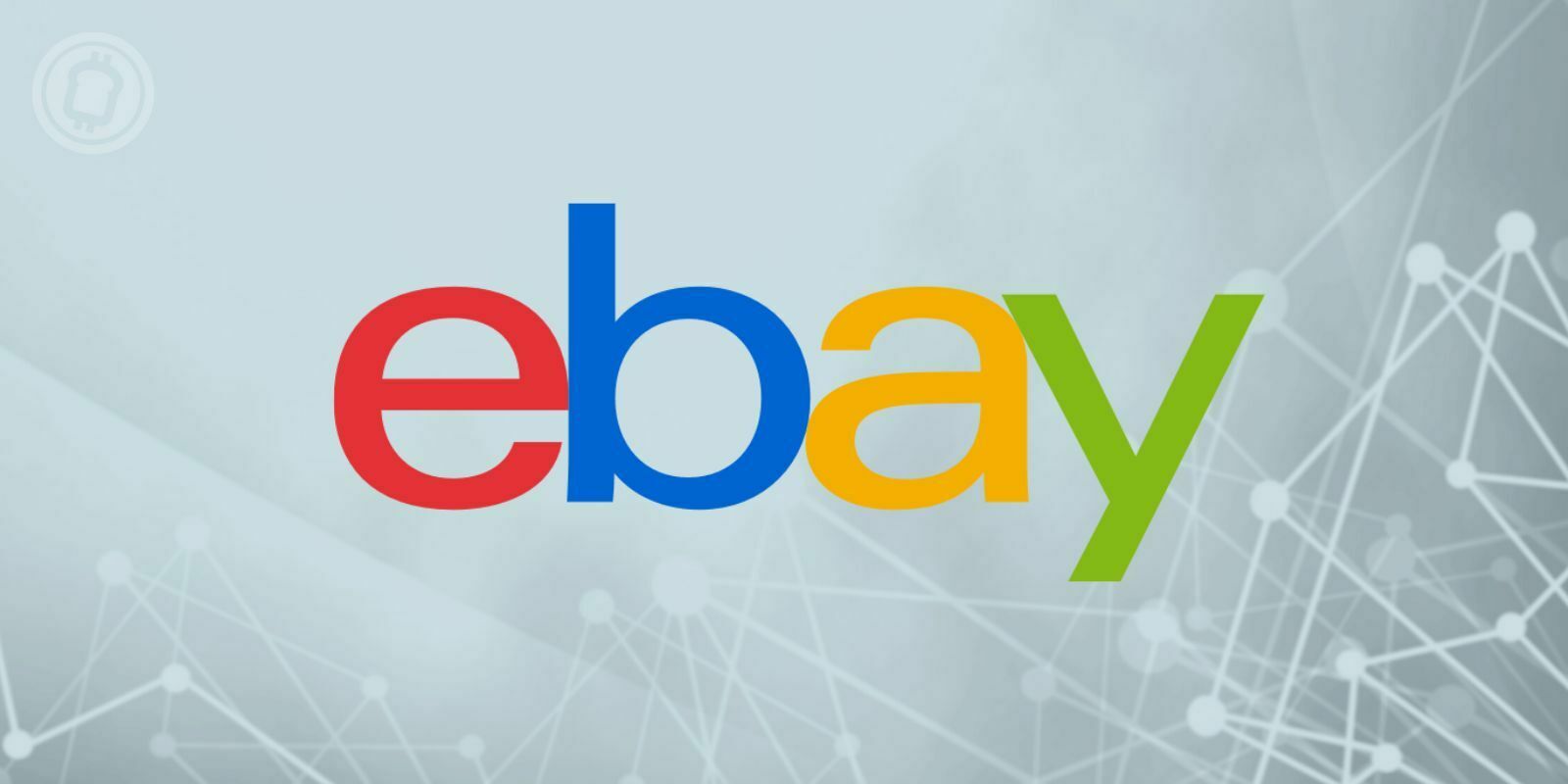 eBay rachète la plateforme de NFT KnownOrigin