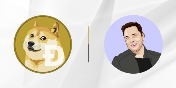 Elon Musk affirme qu'il continuera à soutenir Dogecoin (DOGE) malgré l'assignation en justice