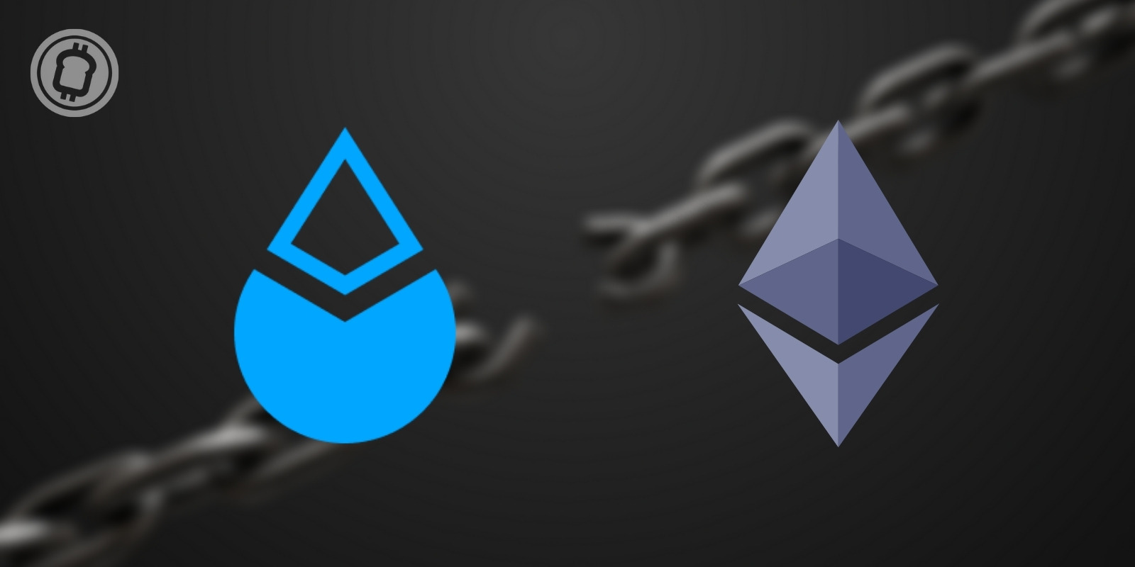 En quoi est-ce que le depeg du stETH peut-il être une opportunité intéressante ?