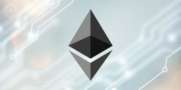 Ethereum (ETH) : la difficulté de minage atteint un record tandis que l’utilisation du réseau diminue