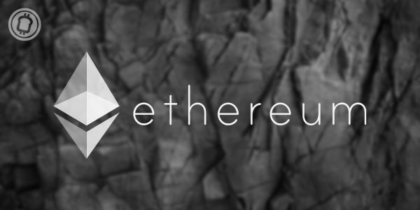Ethereum (ETH) : le testnet Ropsten passe officiellement sous le consensus de preuve d'enjeu (PoS)