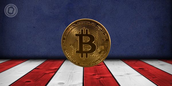 75% des commerçants américains envisagent d'accepter les paiements en cryptomonnaies sous 2 ans