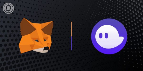 Une faille sur d'anciennes versions de MetaMask et Phantom pourrait exposer certains wallets