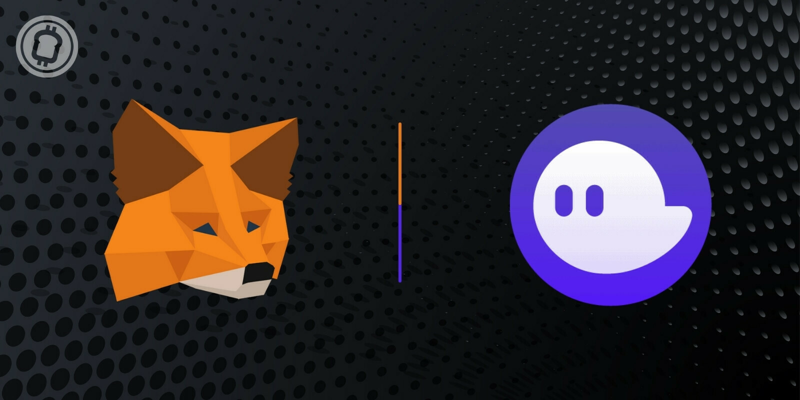 Une faille sur d'anciennes versions de MetaMask et Phantom pourrait exposer certains wallets