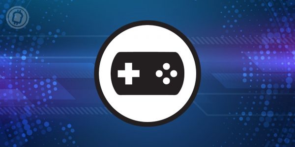 La fréquentation de secteur GameFi chute de 96 % depuis ses plus hauts