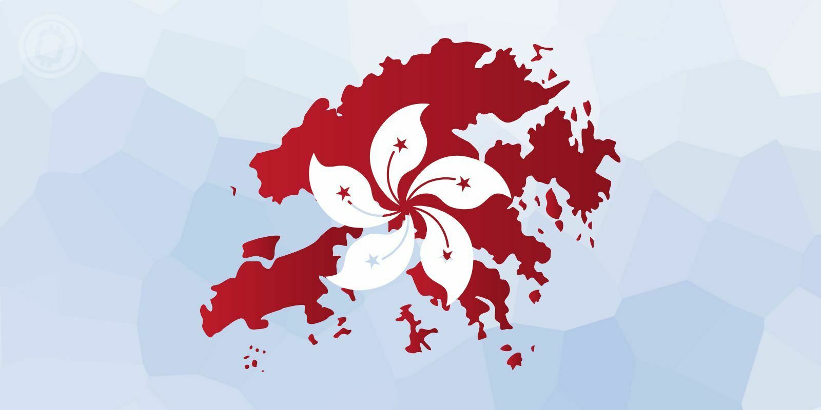 Hong Kong considère certains NFT comme des actifs financiers et impose une réglementation