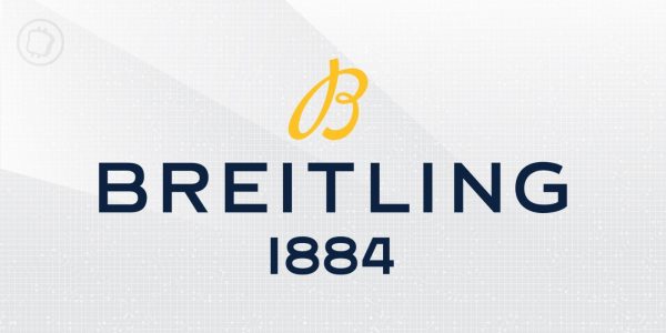 L'horloger suisse Breitling accepte maintenant le Bitcoin (BTC) et d'autres cryptomonnaies