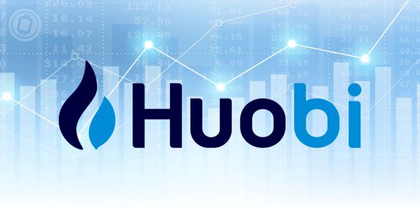 Huobi Global lance un fonds de gestion de plusieurs milliards de dollars
