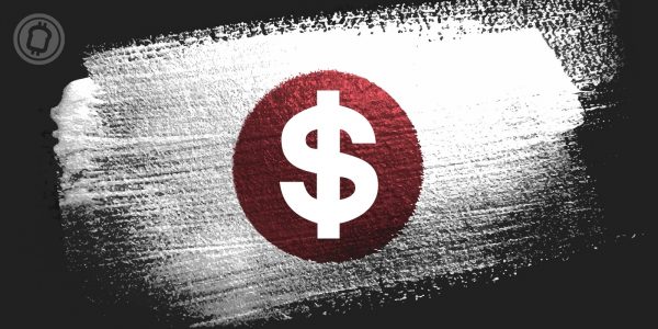 Le Japon envisage de confisquer les cryptomonnaies acquises illégalement