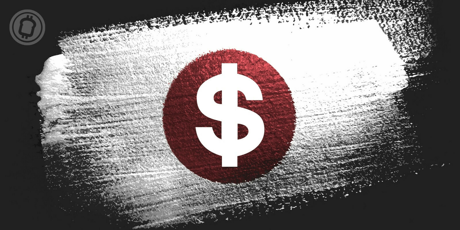 Le Japon envisage de confisquer les cryptomonnaies acquises illégalement