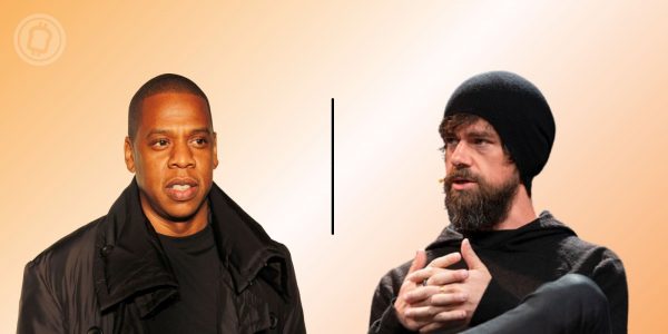 Jay-Z et Jack Dorsey s’associent pour créer le programme « The Bitcoin Academy »