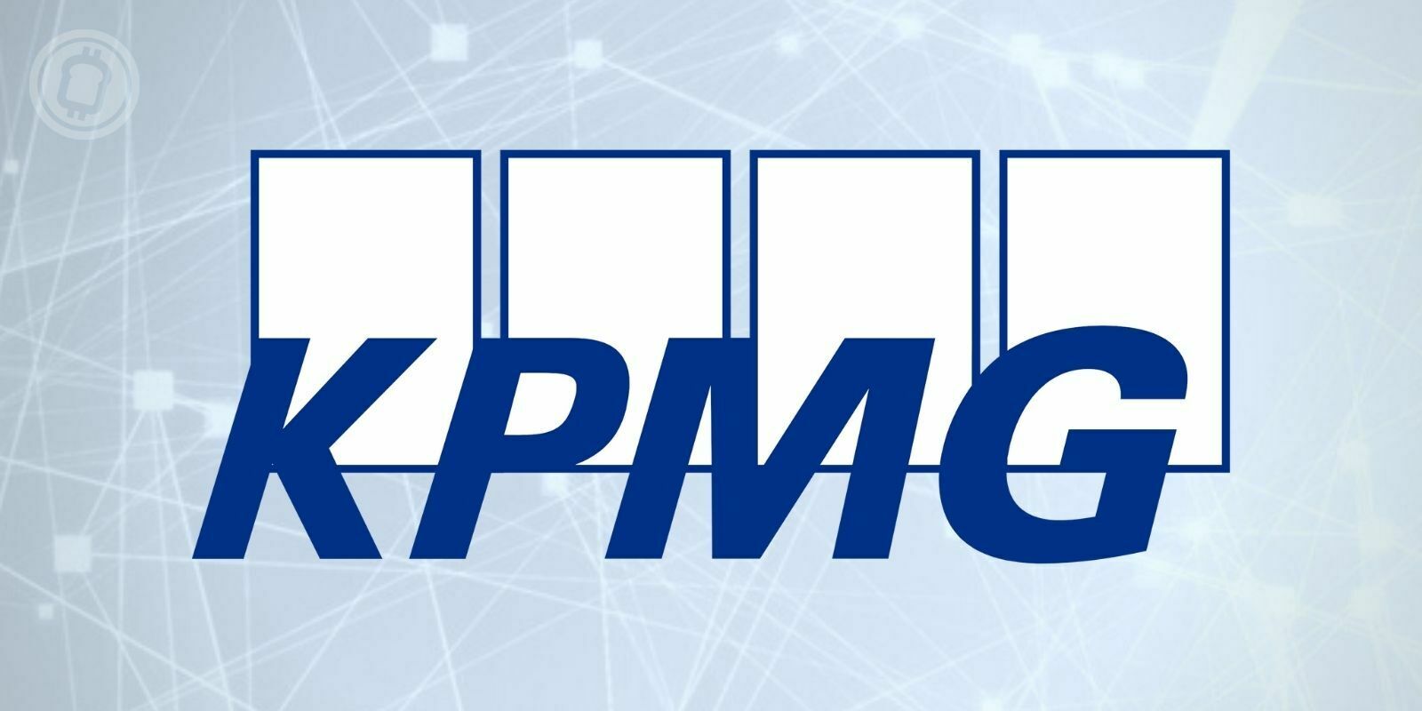 KPMG pointe les efforts à mener dans la sécurité du Web3