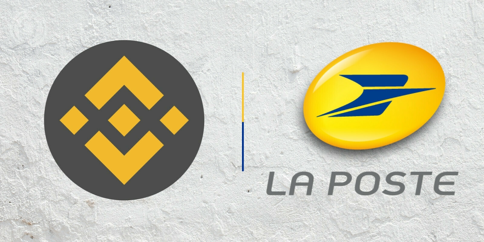 La Poste lance une collection de NFTs sur Binance, en partenariat avec Yann Arthus Bertrand