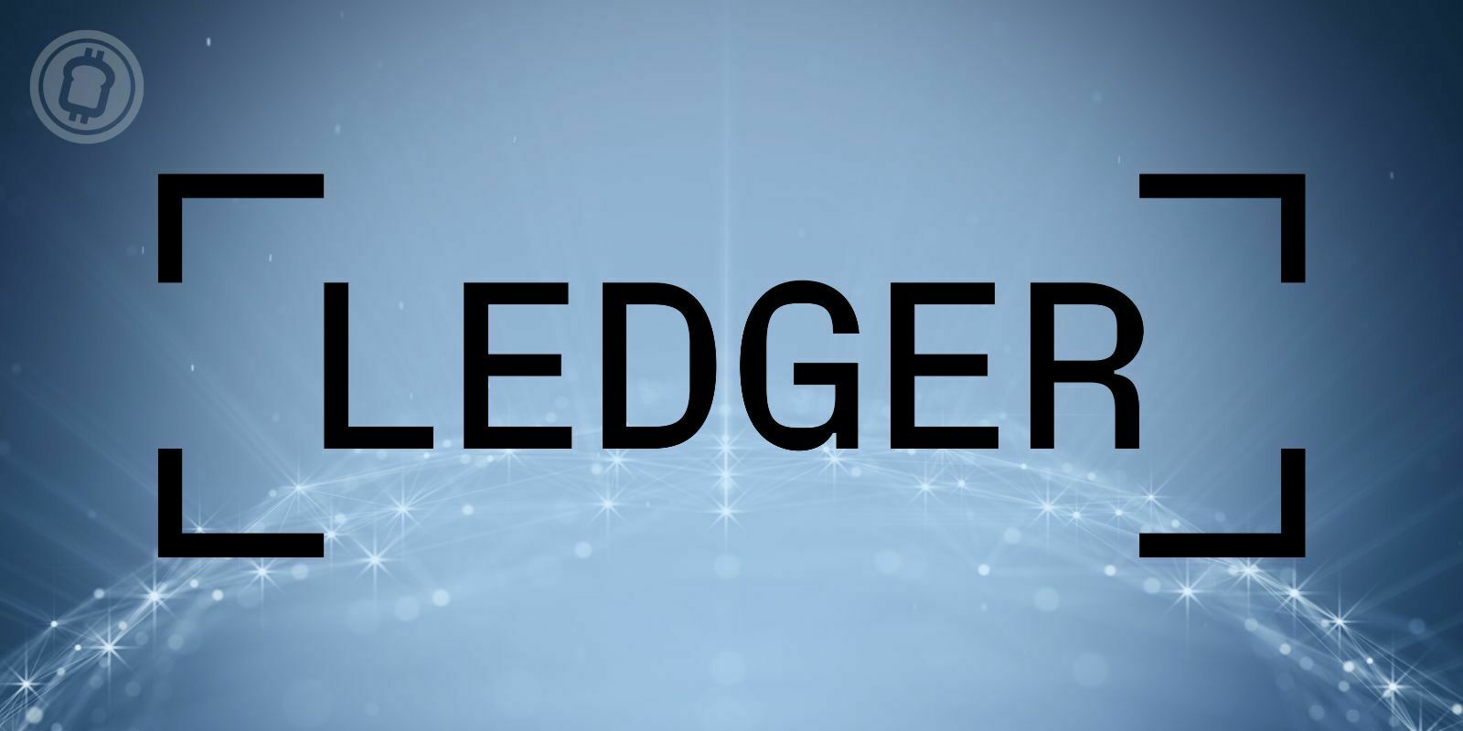 Ledger dévoile sa marketplace NFT et enrichit ses services