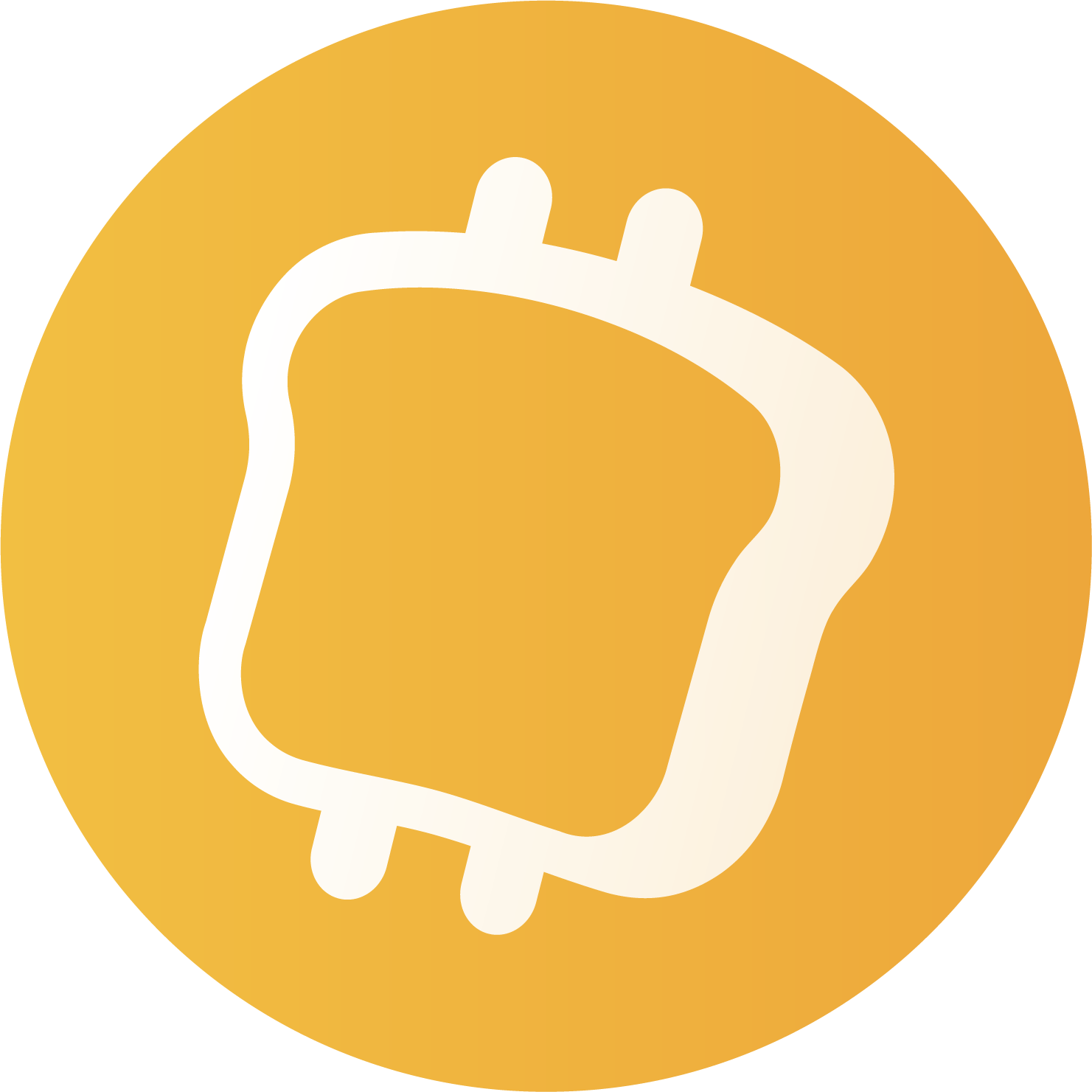 toaster icon