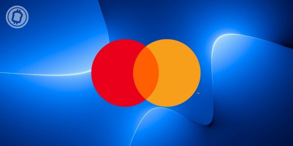 Mastercard embarque son infrastructure de paiement dans le Web3 et les NFTs