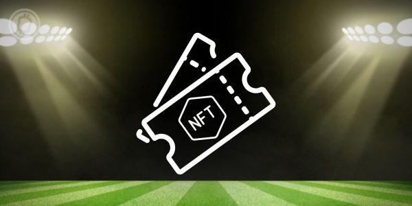 La ministre des Sports met en avant la blockchain pour combattre le risque de faux billets